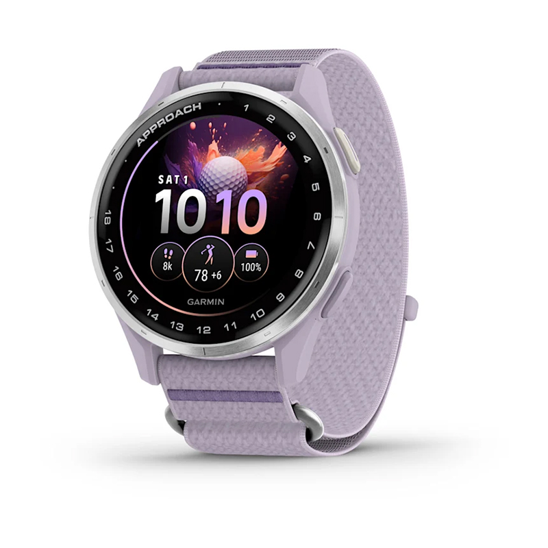 Garmin Approach ® J1 - Imagen 2