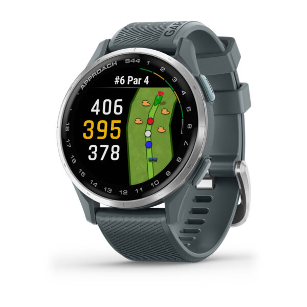 Garmin Reloj Approach® S44
