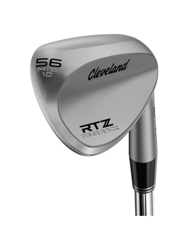 WEDGE CLEVELAND RTZ TOUR RACK ( Custom )