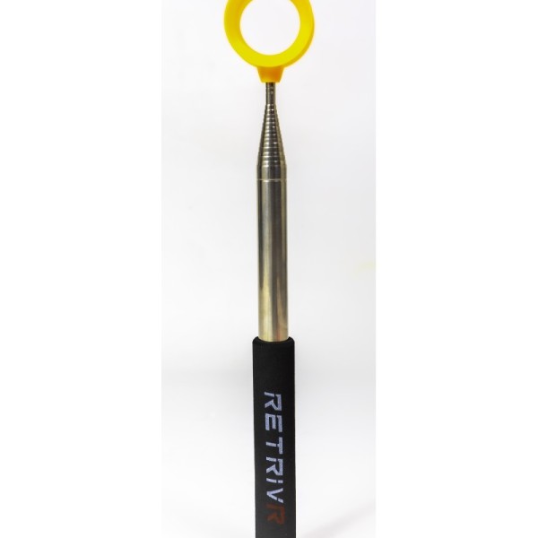 RETRIVR PESCABOLA "THE POMP" 4.30M