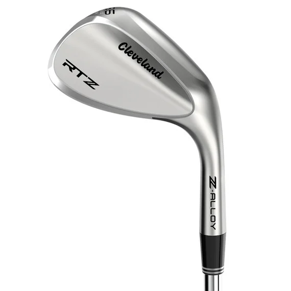 Wedge Cleveland RTZ Tour Satin