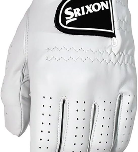 SRIXON PREMIUM Cabretta