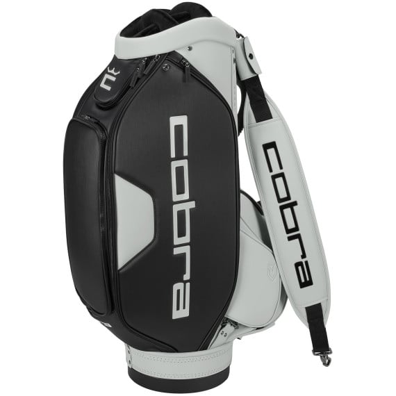 Bolsa de Golf Cobra Vessel Core Staff Bag