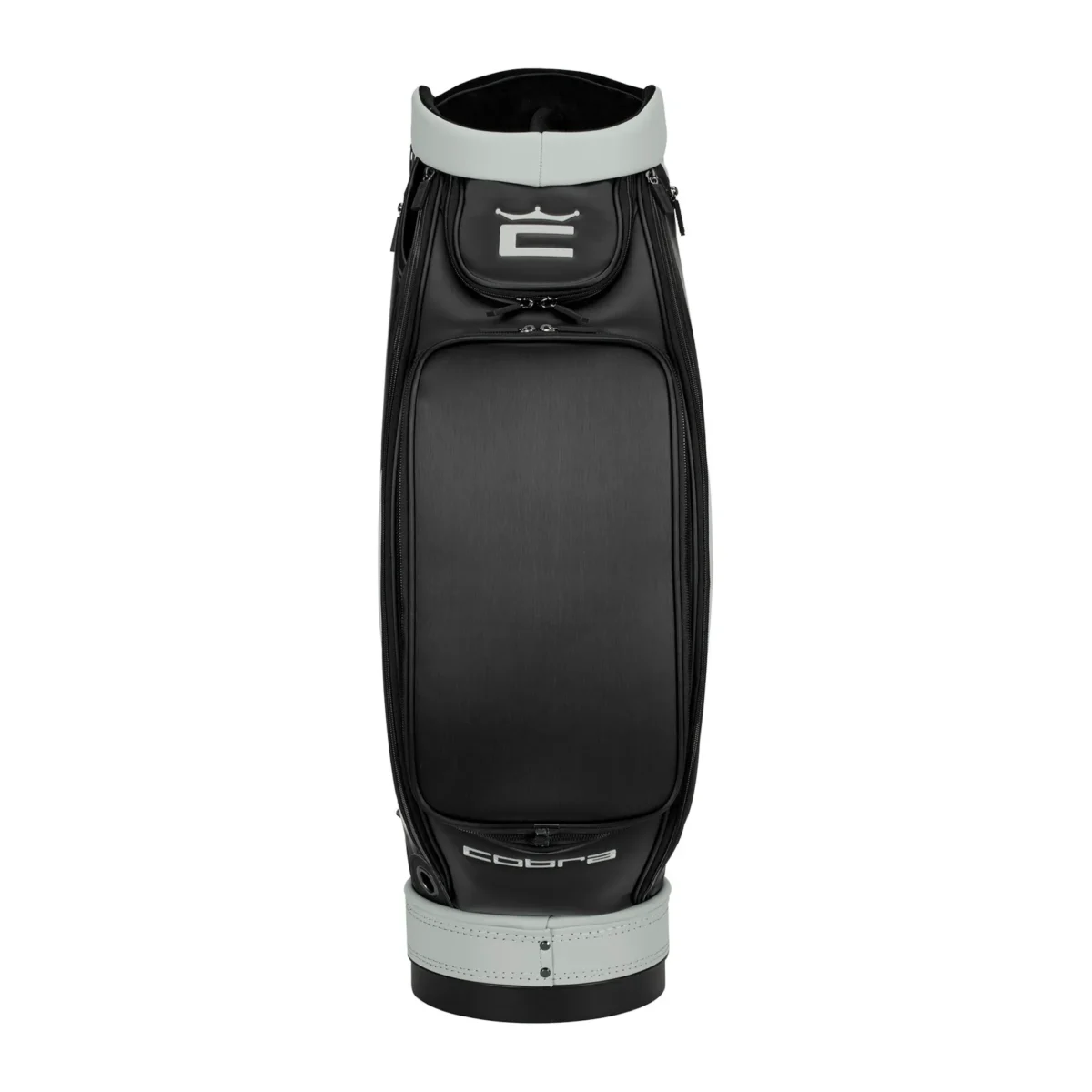 Bolsa de Golf Cobra Vessel Core Staff Bag - Imagen 6