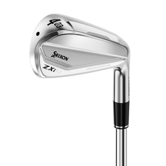 Utility Srixon ZXiU 25