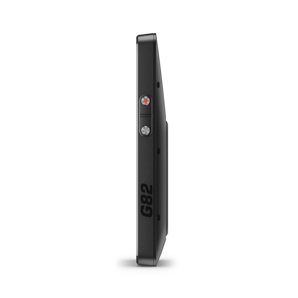 Garmin Approach® G82 - Imagen 9