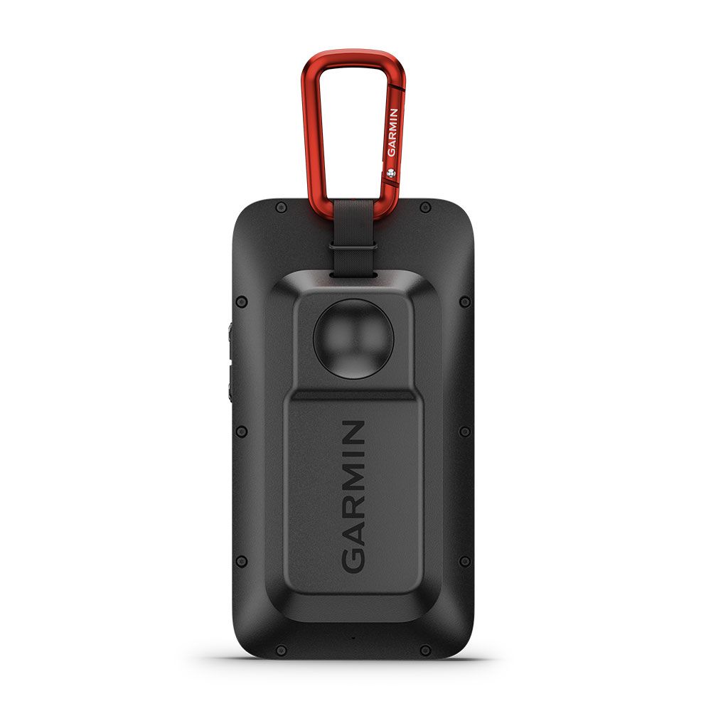 Garmin Approach® G82 - Imagen 6
