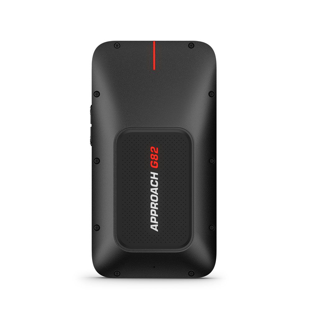 Garmin Approach® G82 - Imagen 5