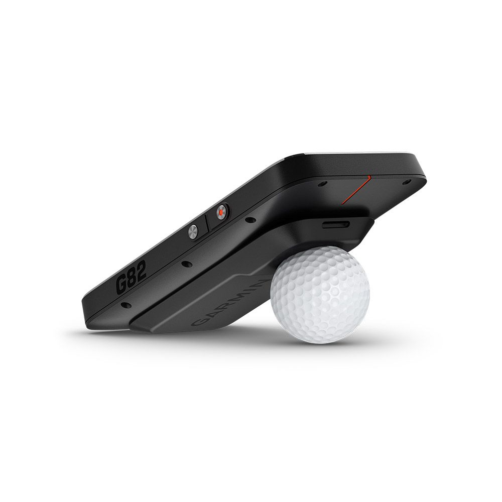 Garmin Approach® G82 - Imagen 4