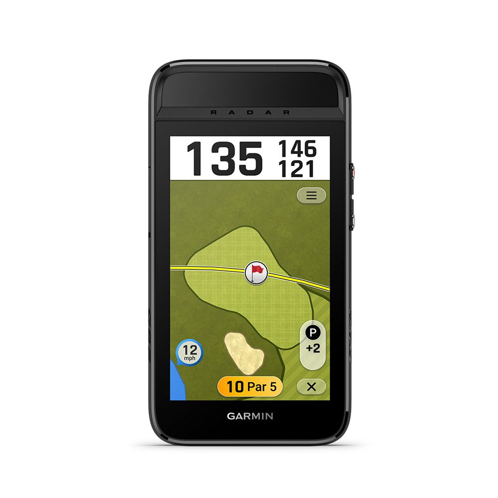 Garmin Approach® G82 - Imagen 2