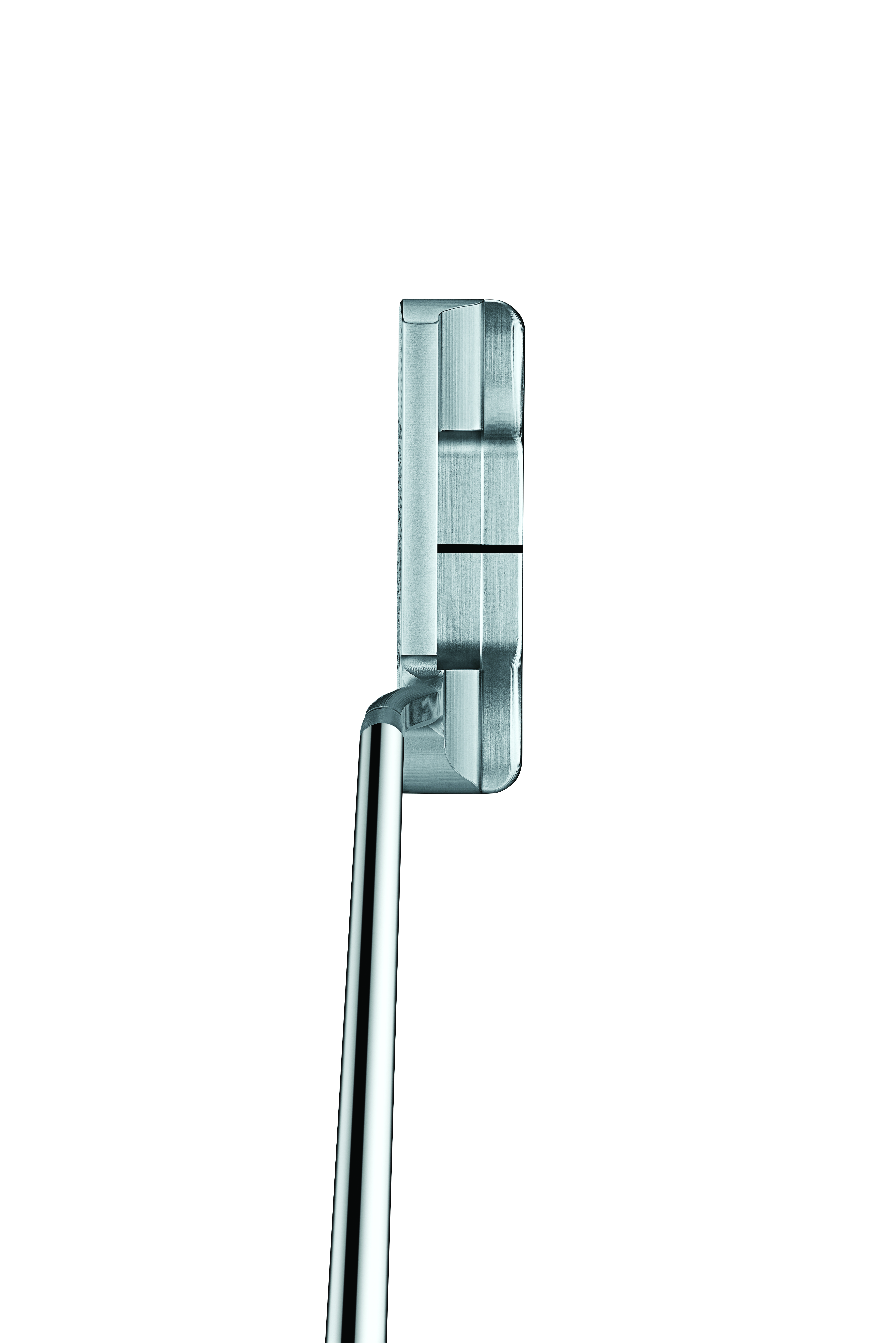 SCOTTY CAMERON STUDIO SELECT SANTA FE - Imagen 2