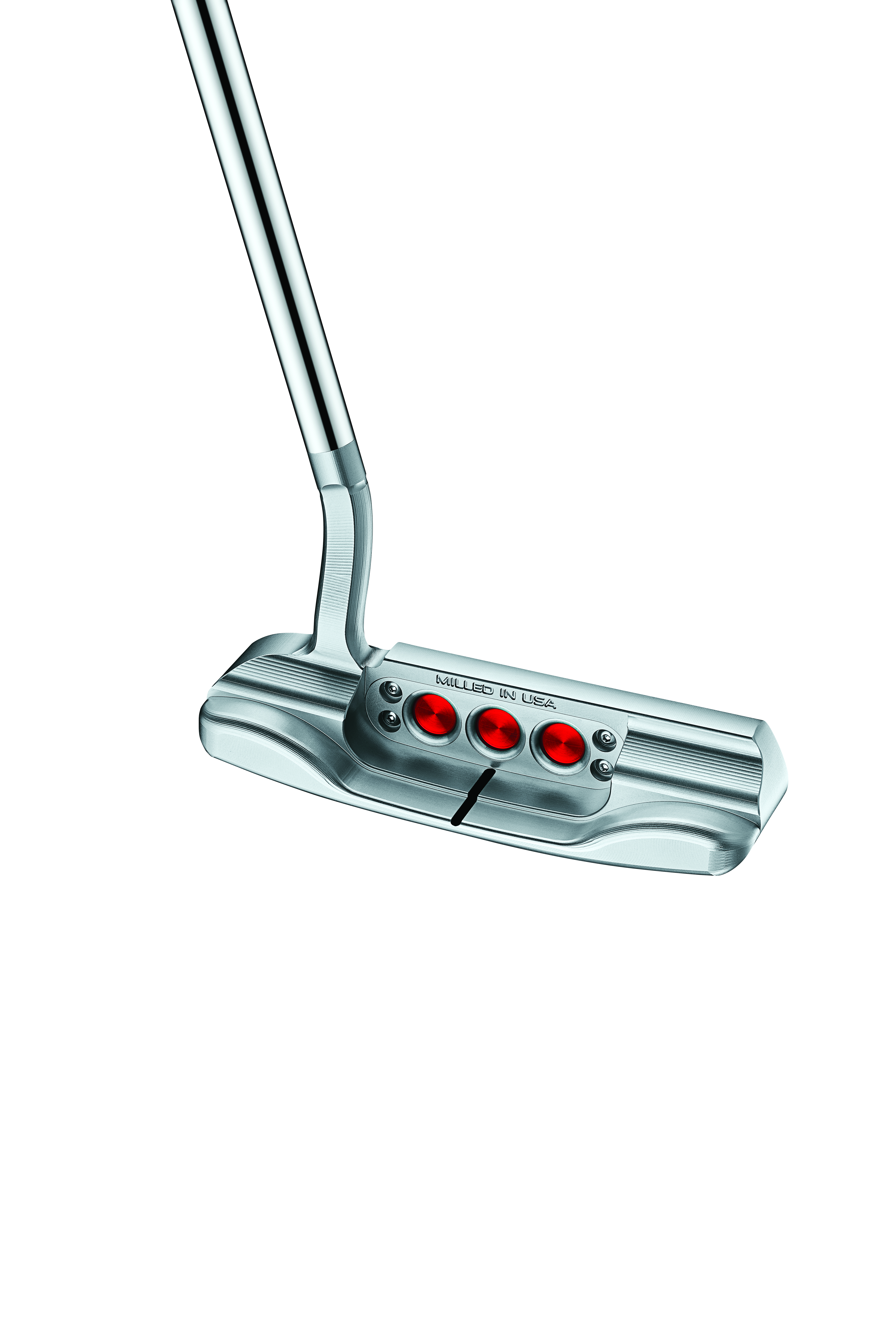 SCOTTY CAMERON STUDIO SELECT SANTA FE - Imagen 3