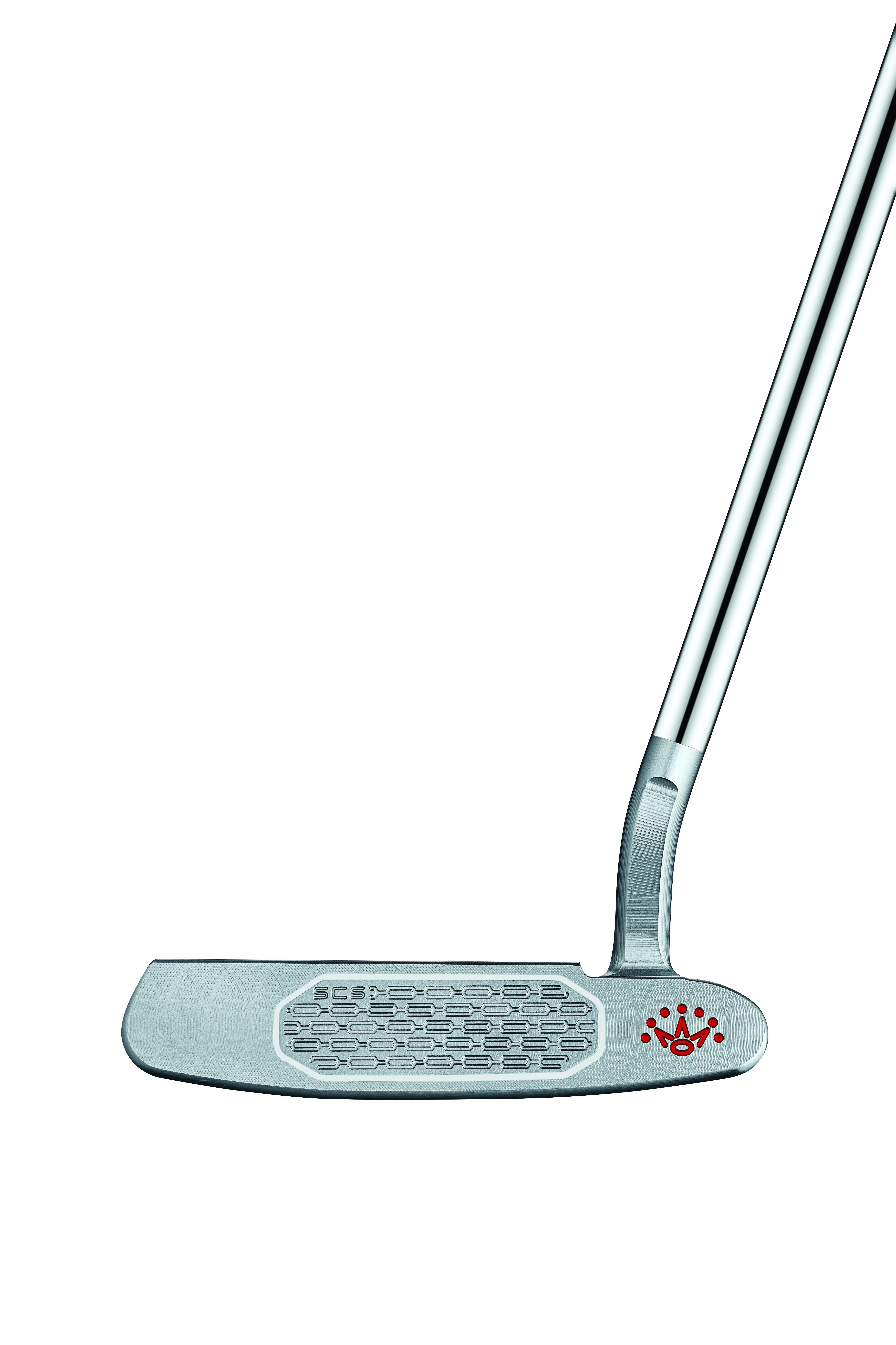SCOTTY CAMERON STUDIO SELECT SANTA FE - Imagen 4