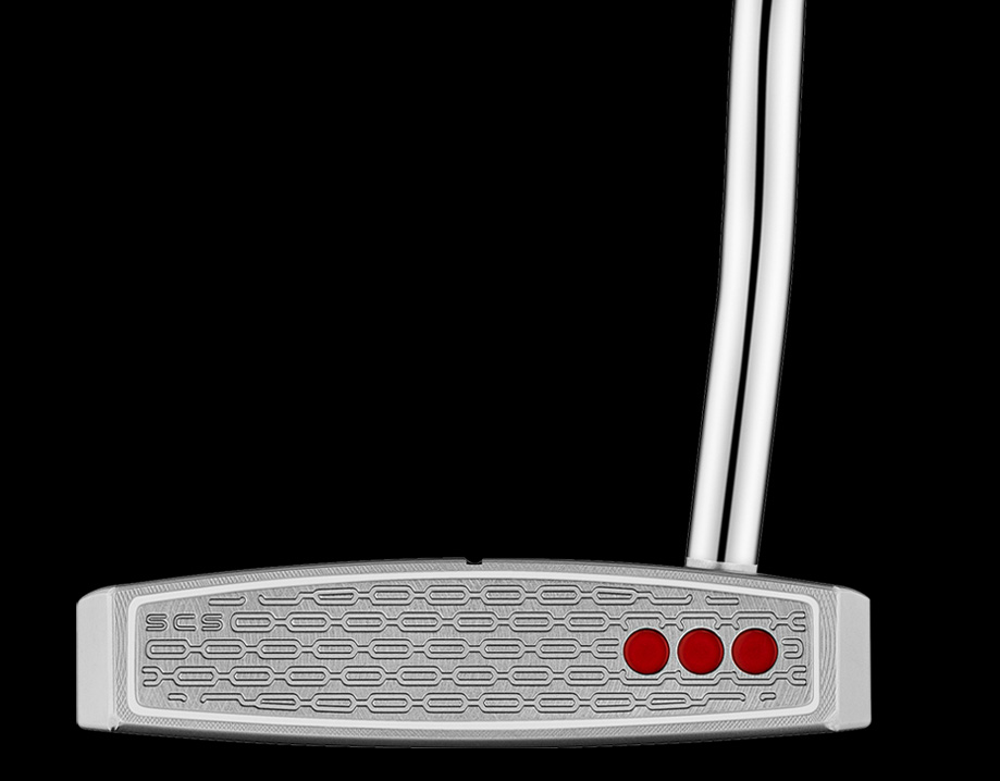 SCOTTY CAMERON PHANTOM 7 - Imagen 2