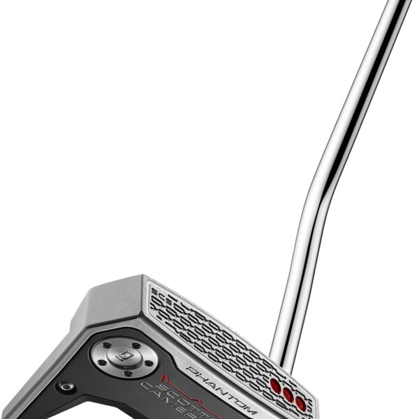 SCOTTY CAMERON PHANTOM 7