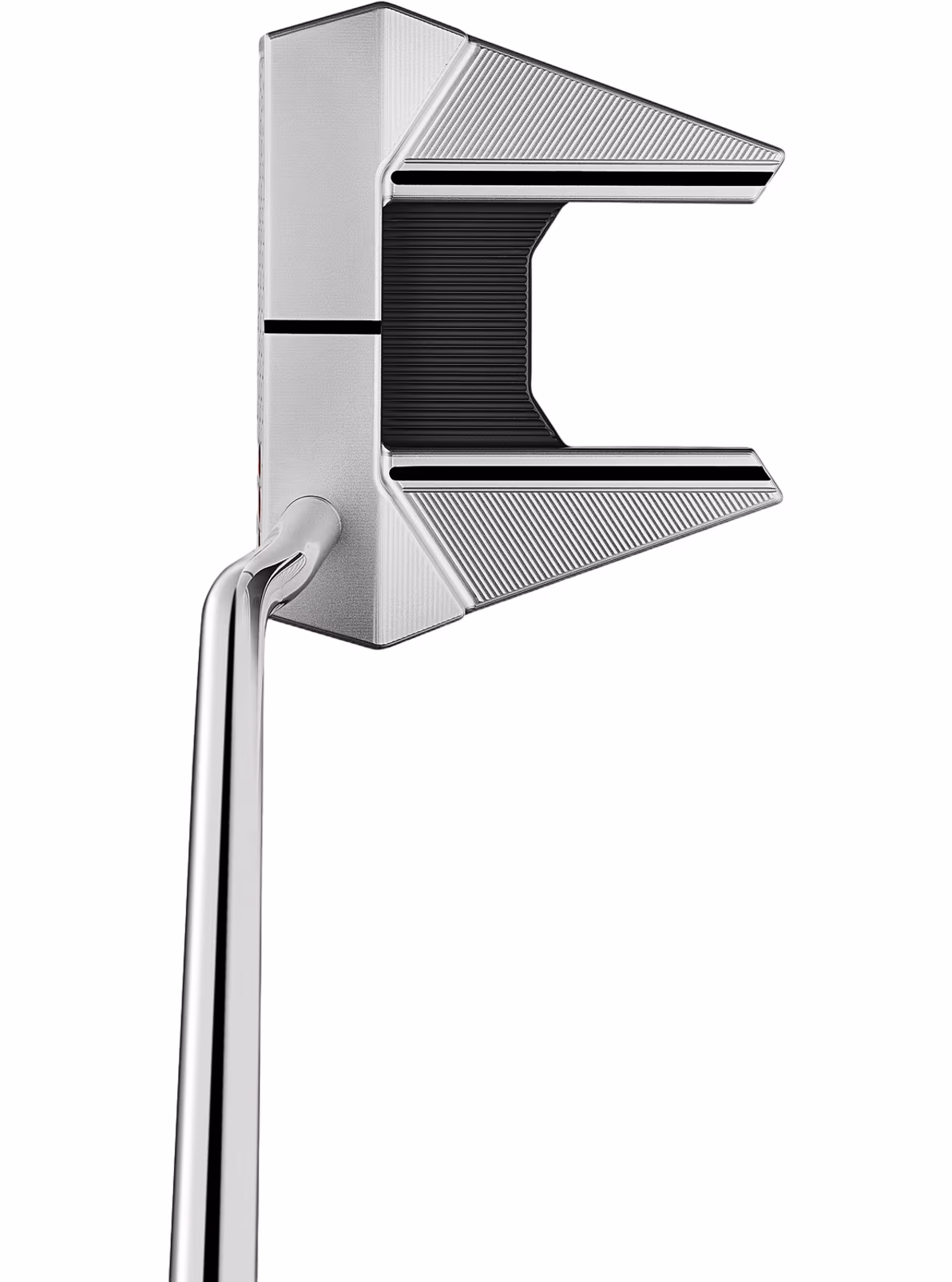 SCOTTY CAMERON PHANTOM 7 - Imagen 3