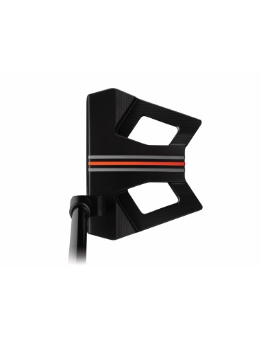 SCOTTY CAMERON PHANTOM 9.2 24 LIMITED - Imagen 2