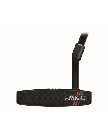 SCOTTY CAMERON PHANTOM 9.2 24 LIMITED - Imagen 3