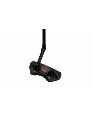 SCOTTY CAMERON PHANTOM 9.2 24 LIMITED - Imagen 4