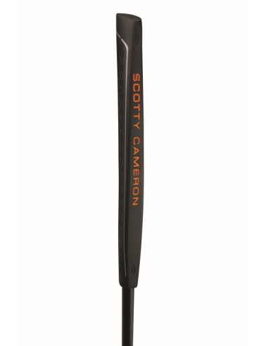 SCOTTY CAMERON PHANTOM 9.2 24 LIMITED - Imagen 5