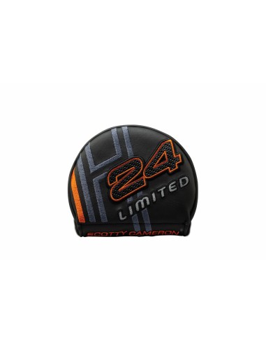 SCOTTY CAMERON PHANTOM 9.2 24 LIMITED - Imagen 7