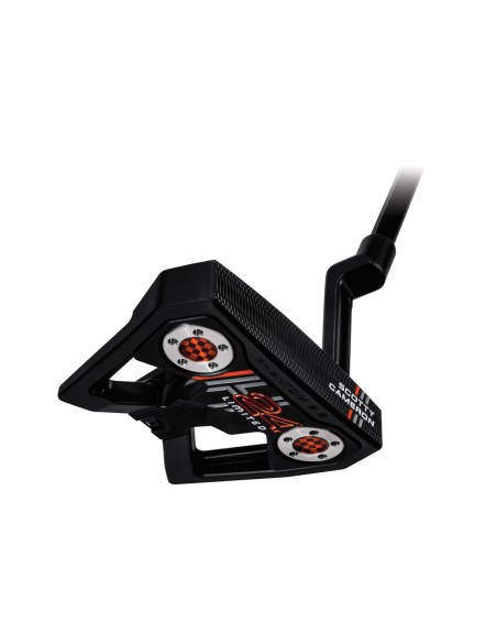 SCOTTY CAMERON PHANTOM 9.2 24 LIMITED